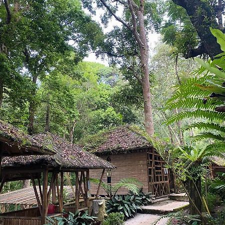 Laksana Rasa Resort Ciwidey Zewnętrze zdjęcie